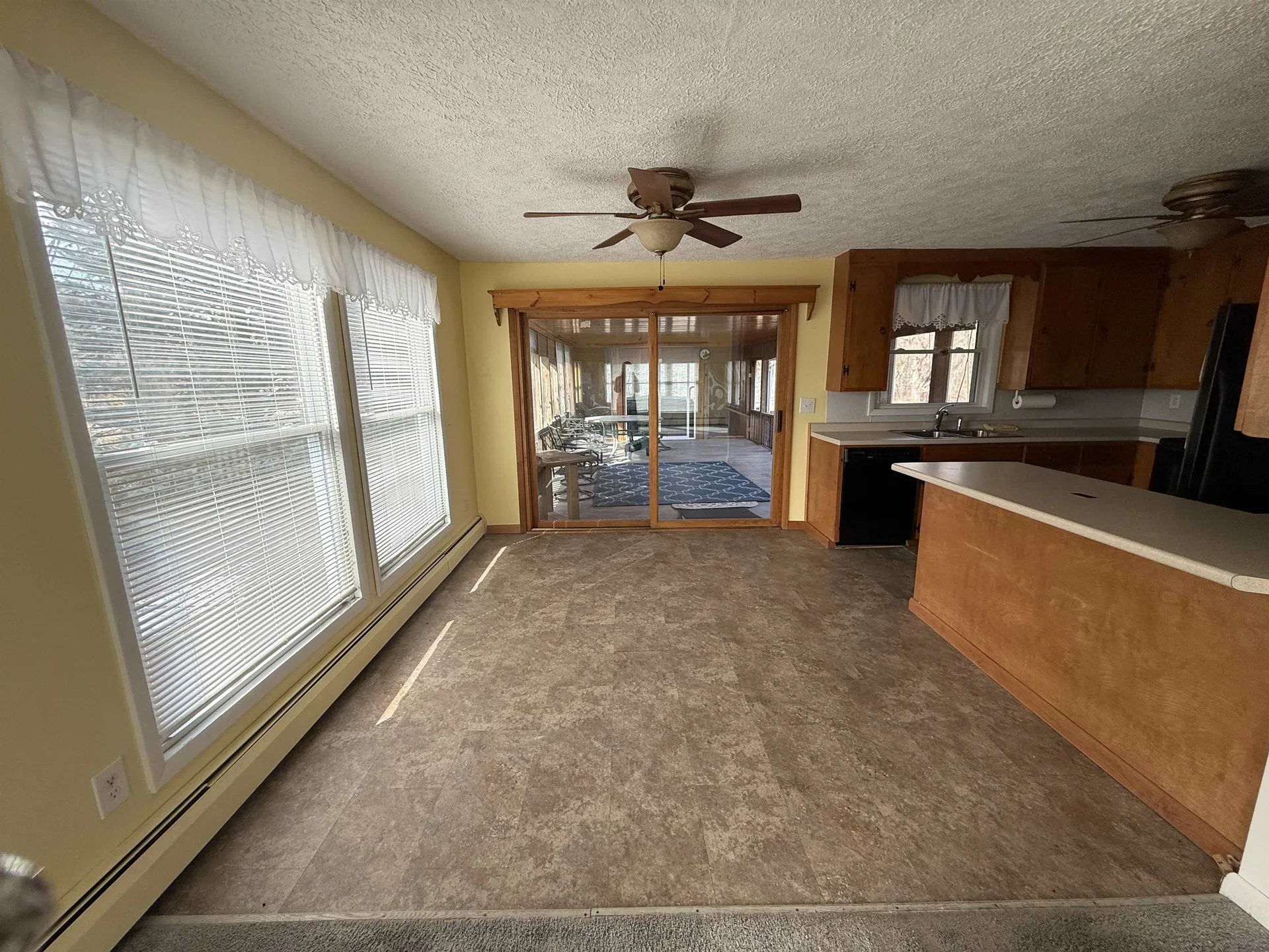 1085 Lamkin Street Highgate VT 05459