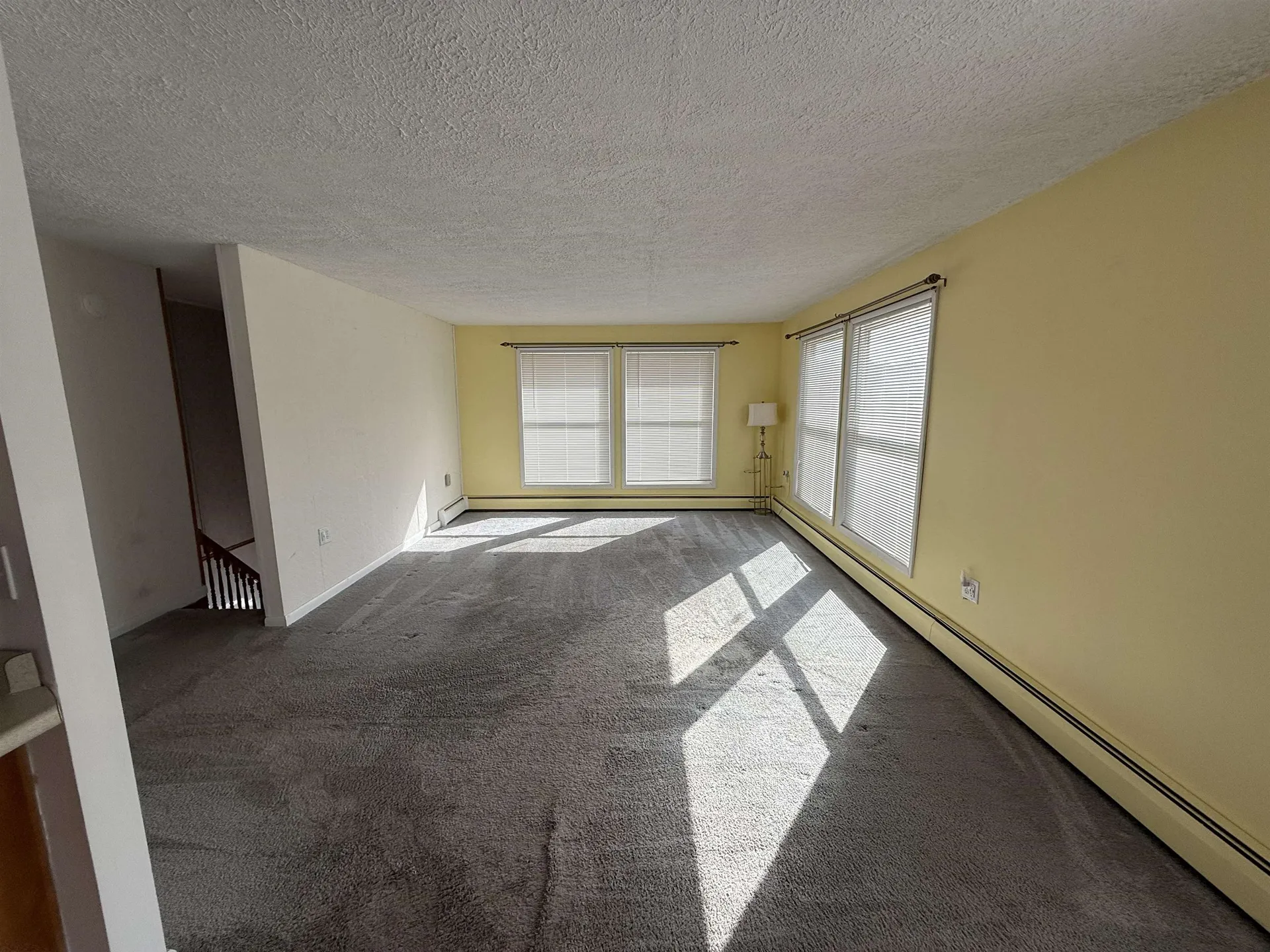 1085 Lamkin Street Highgate VT 05459