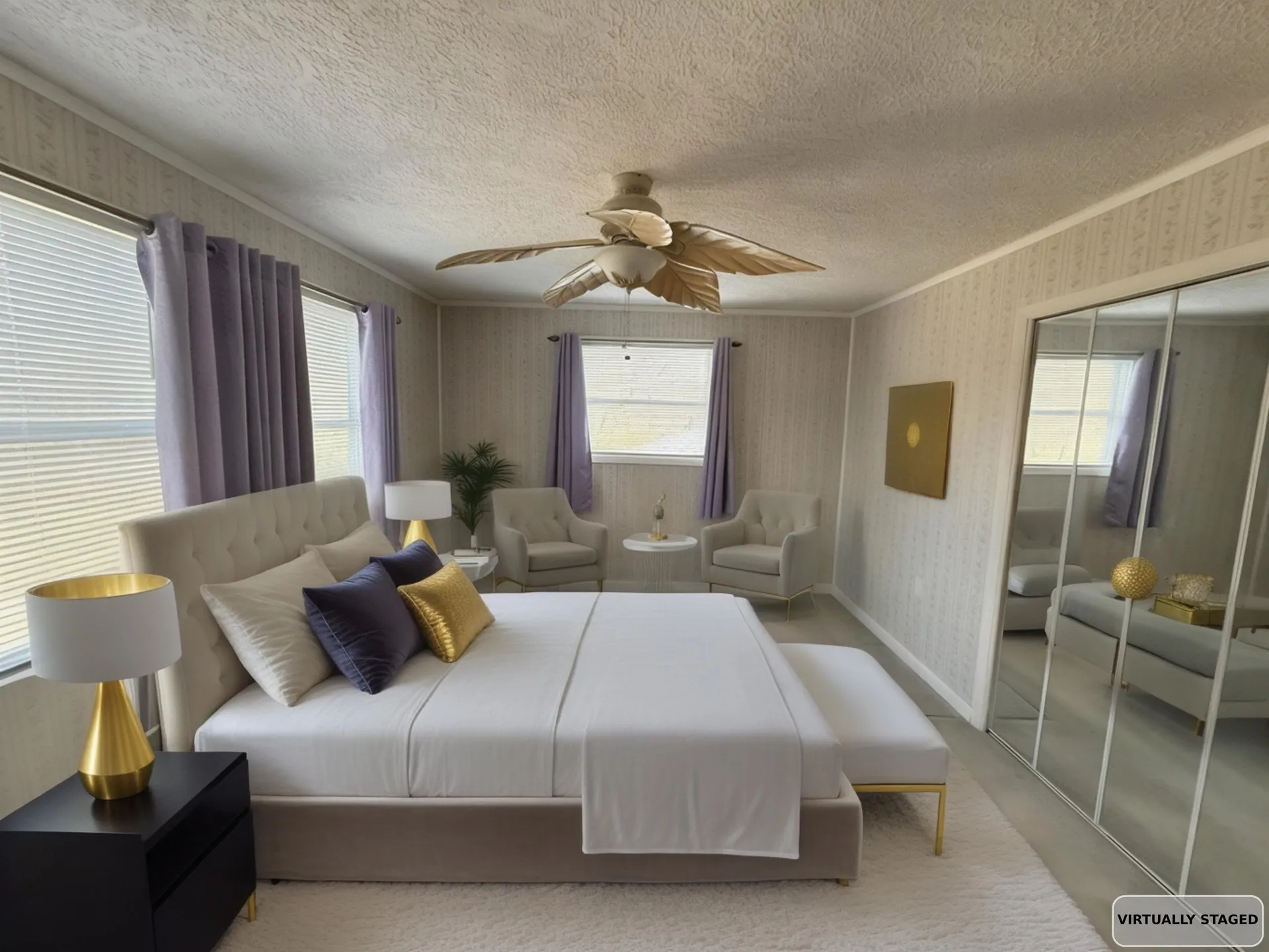 1085 Lamkin Street Highgate VT 05459