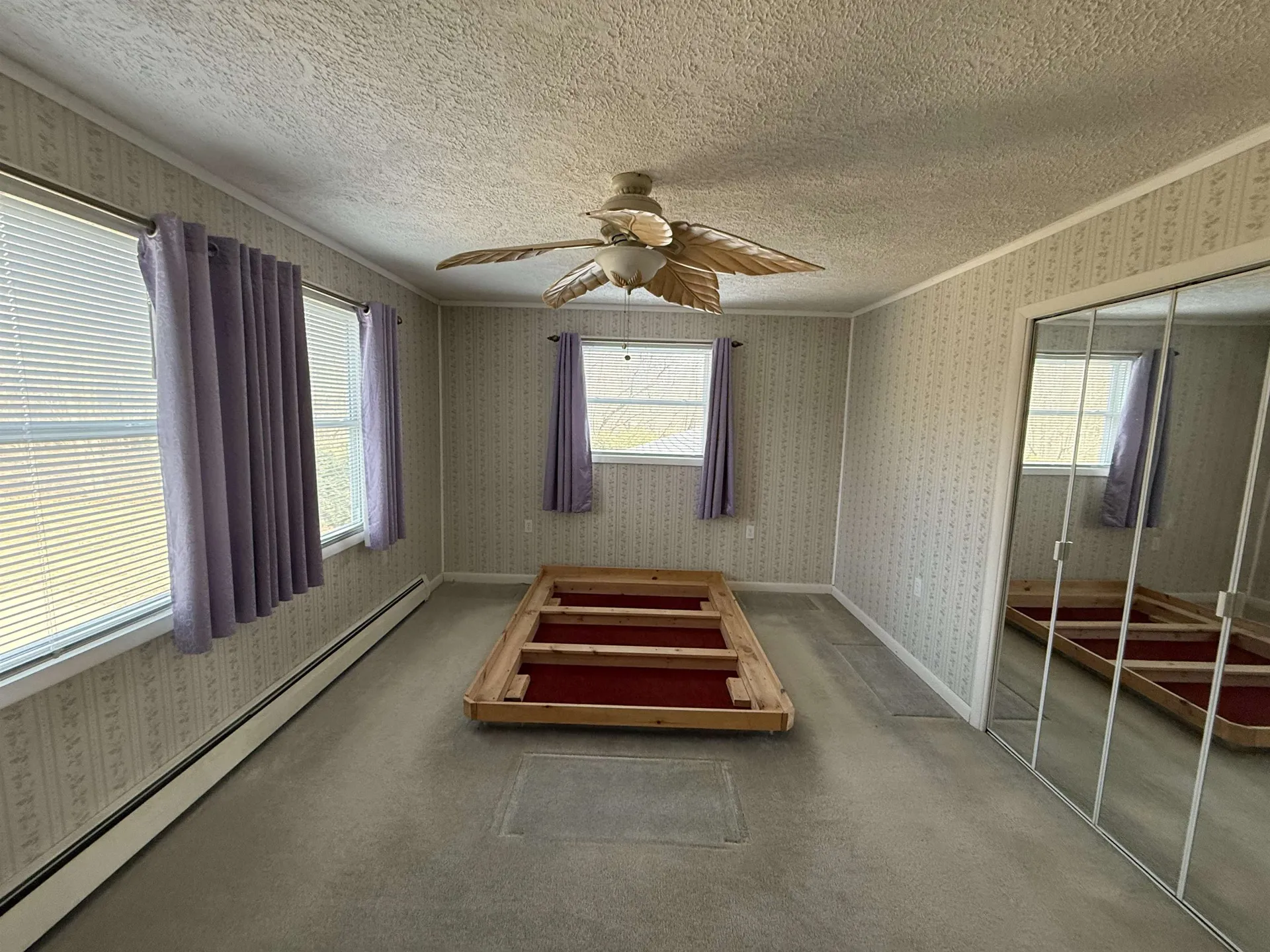 1085 Lamkin Street Highgate VT 05459