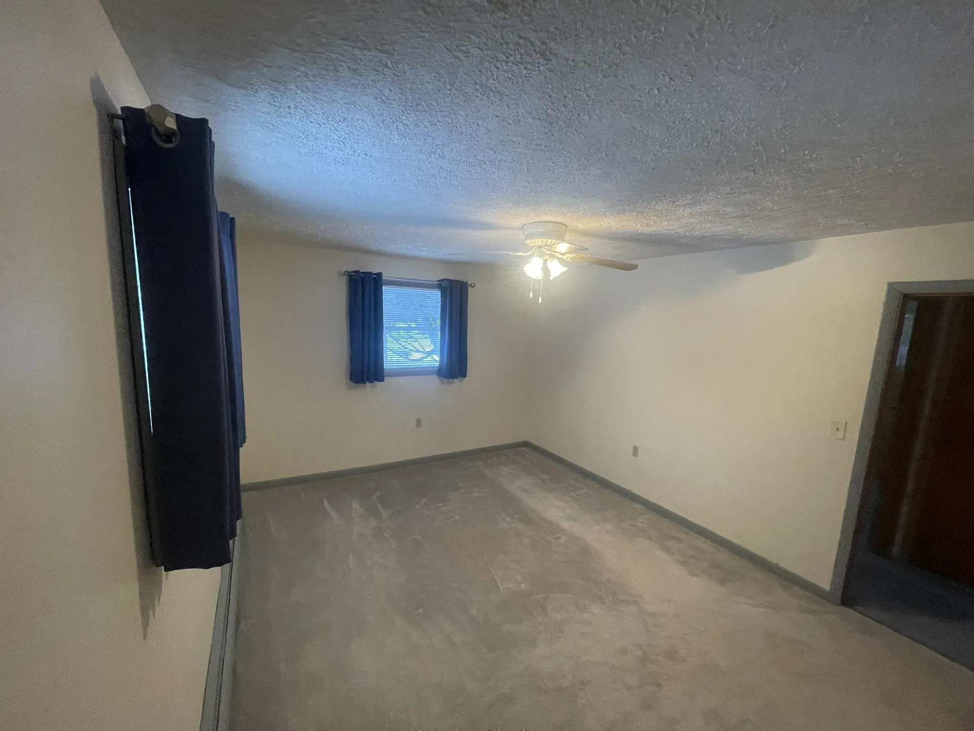 1085 Lamkin Street Highgate VT 05459