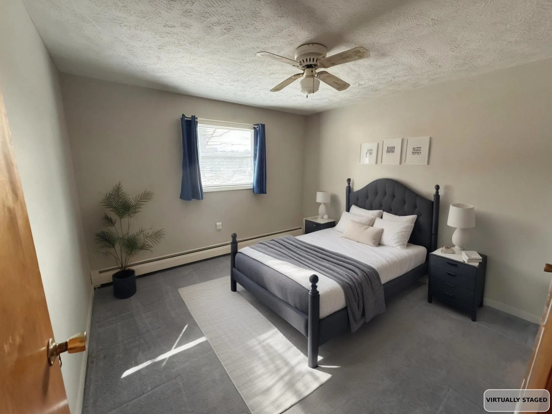 1085 Lamkin Street Highgate VT 05459