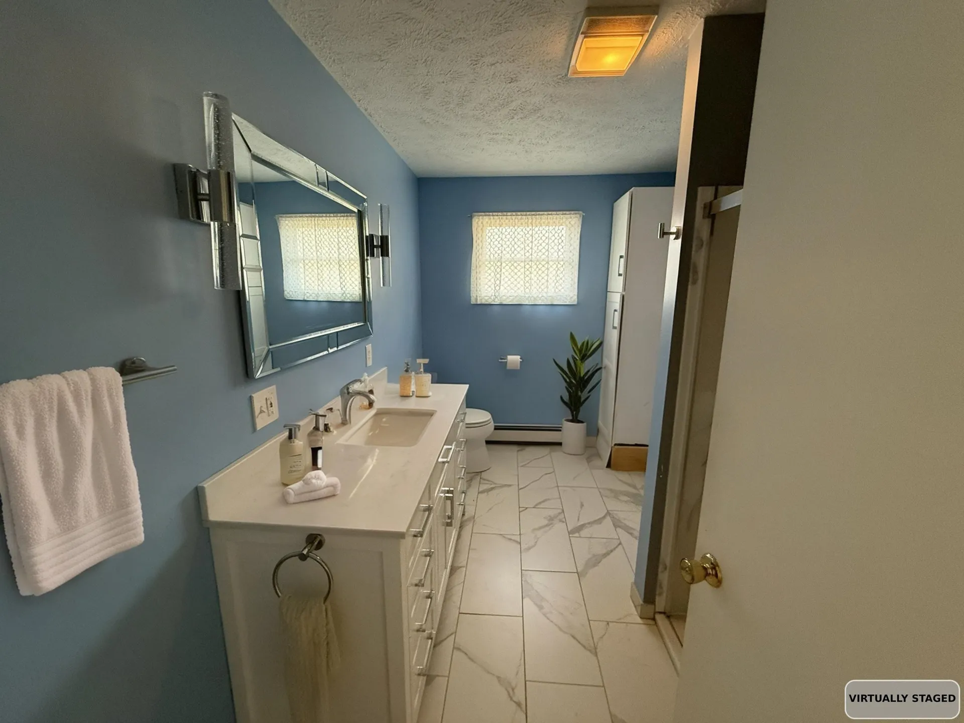 1085 Lamkin Street Highgate VT 05459