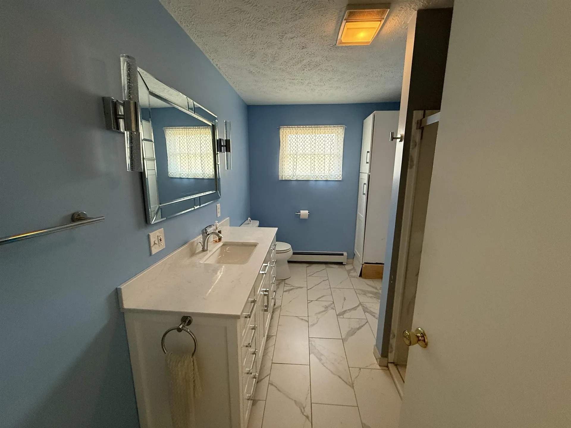 1085 Lamkin Street Highgate VT 05459