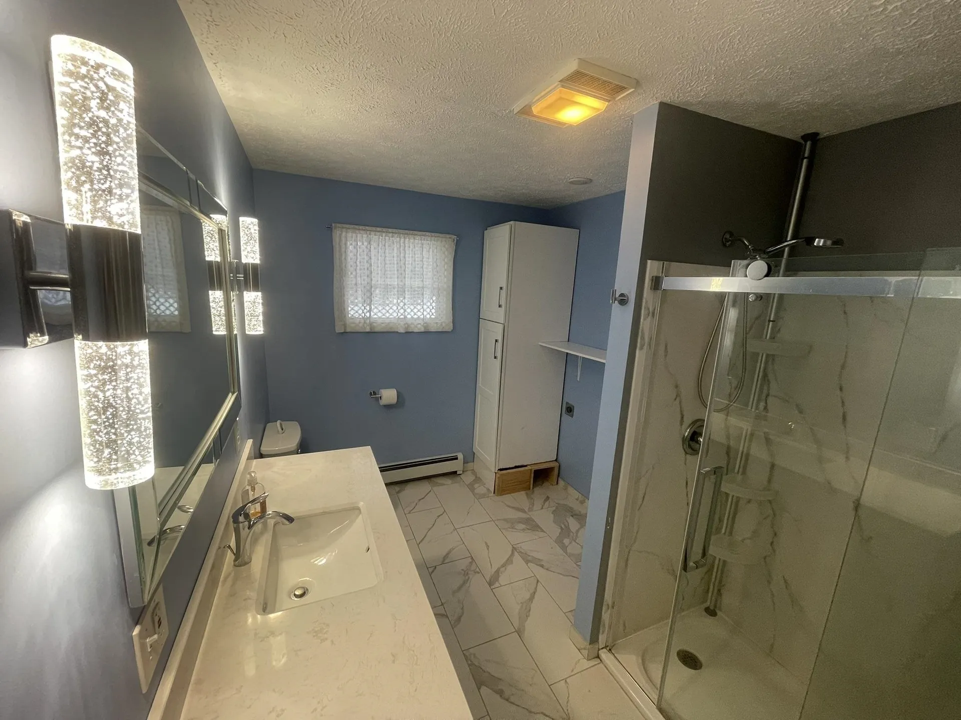 1085 Lamkin Street Highgate VT 05459