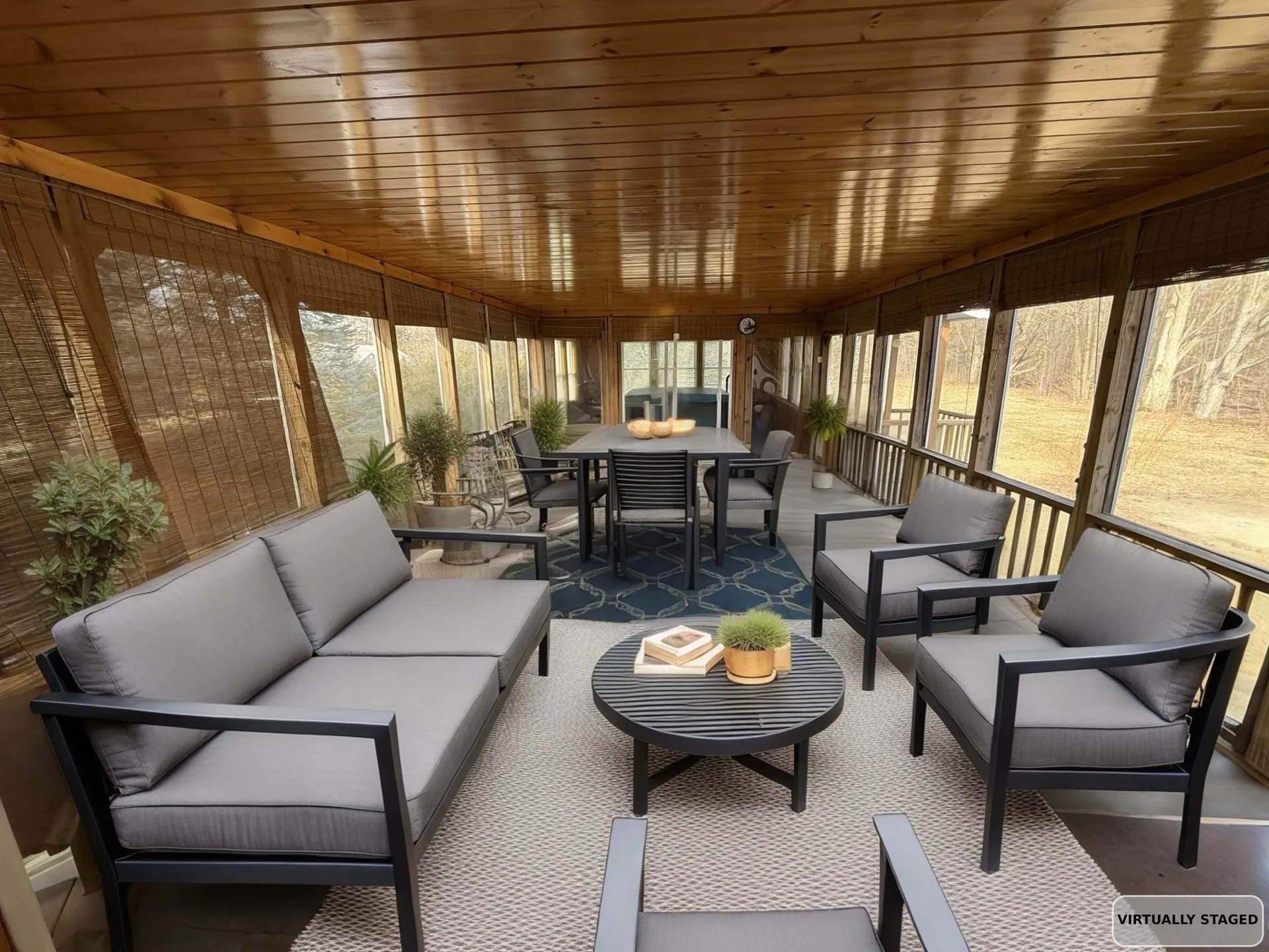 1085 Lamkin Street Highgate VT 05459