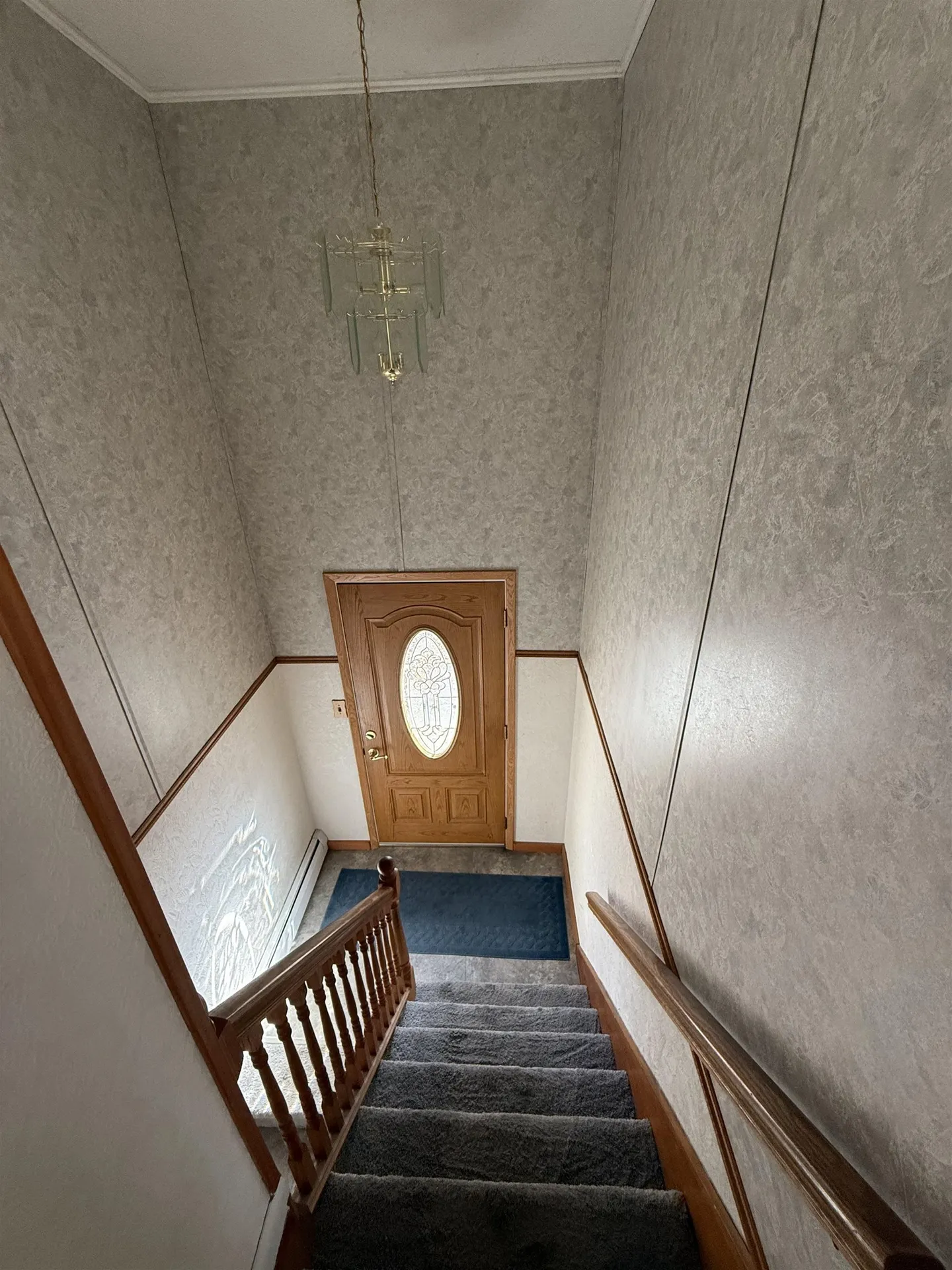 1085 Lamkin Street Highgate VT 05459