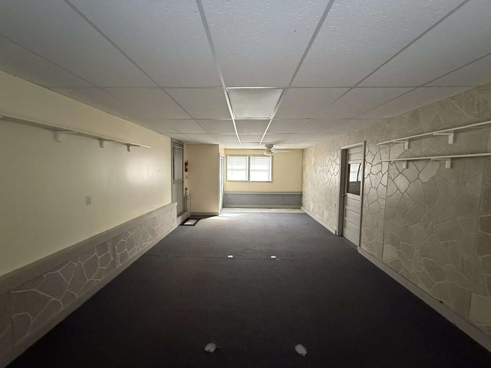 1085 Lamkin Street Highgate VT 05459