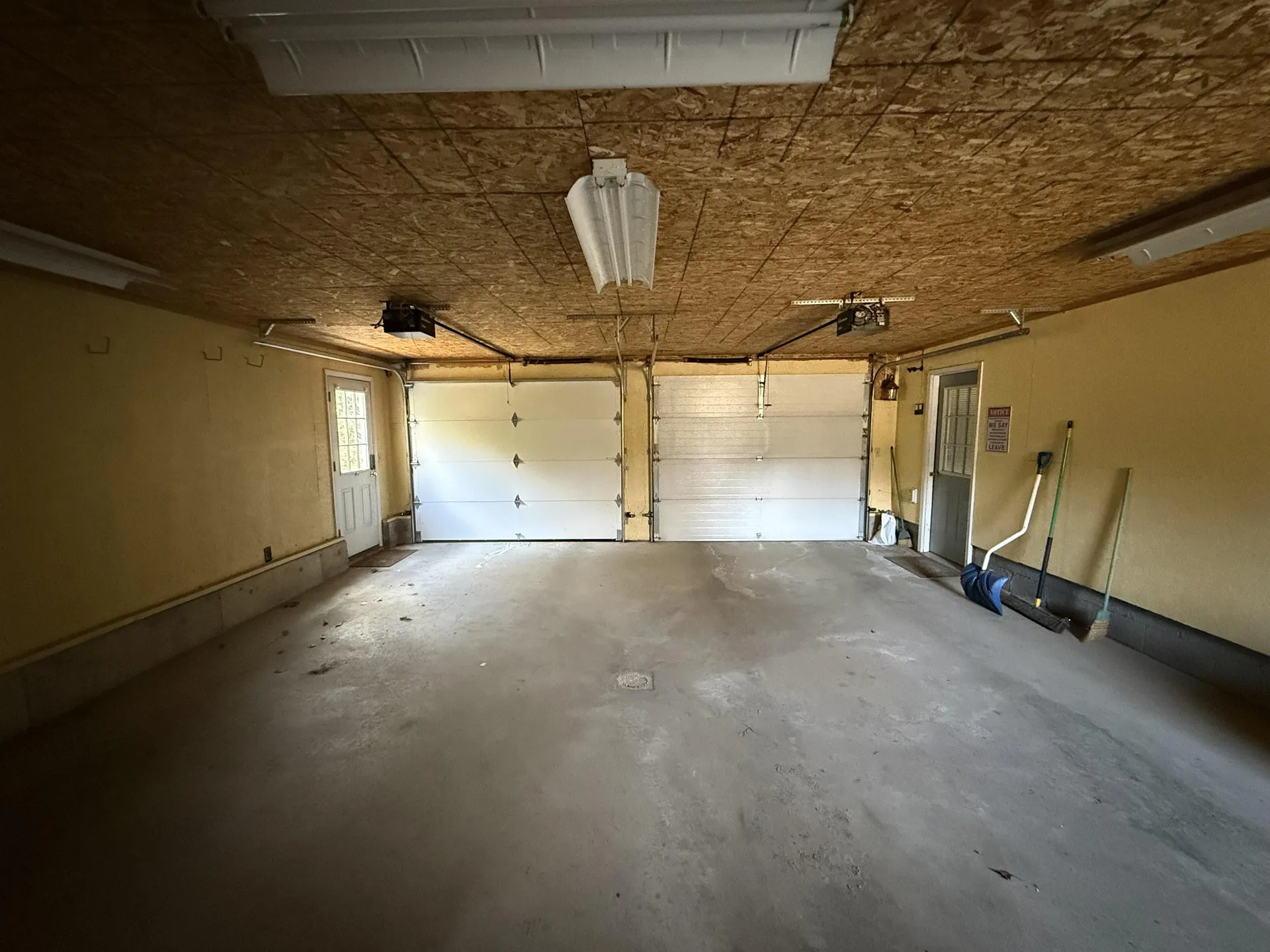 1085 Lamkin Street Highgate VT 05459