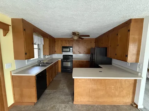 1085 Lamkin Street Highgate VT 05459