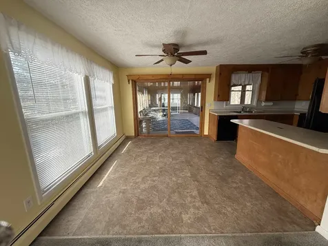 1085 Lamkin Street Highgate VT 05459