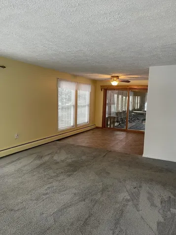 1085 Lamkin Street Highgate VT 05459