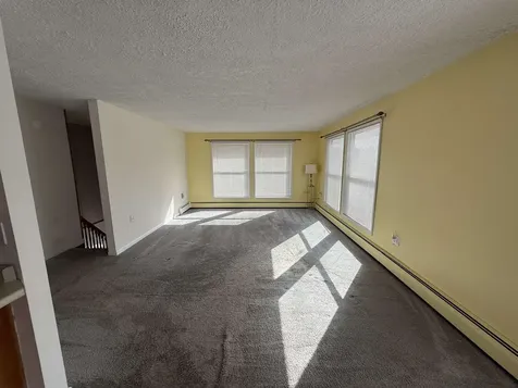 1085 Lamkin Street Highgate VT 05459