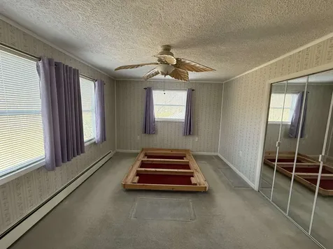 1085 Lamkin Street Highgate VT 05459