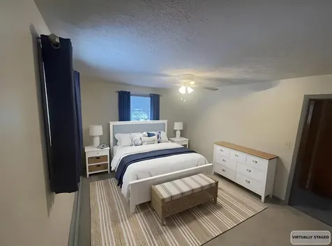 1085 Lamkin Street Highgate VT 05459