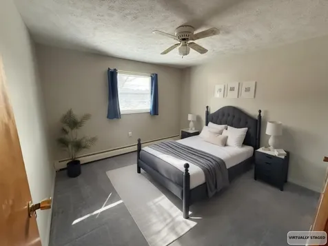 1085 Lamkin Street Highgate VT 05459