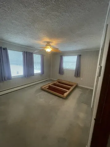 1085 Lamkin Street Highgate VT 05459