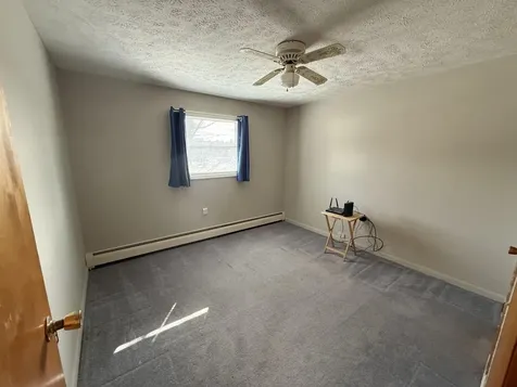 1085 Lamkin Street Highgate VT 05459