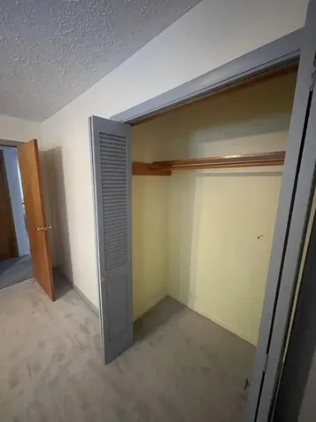 1085 Lamkin Street Highgate VT 05459