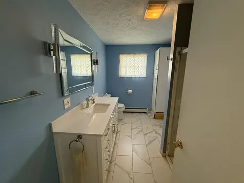 1085 Lamkin Street Highgate VT 05459