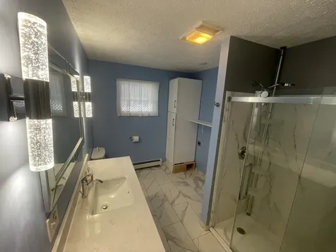 1085 Lamkin Street Highgate VT 05459