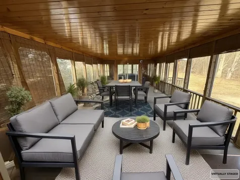 1085 Lamkin Street Highgate VT 05459