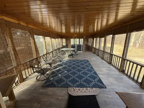 1085 Lamkin Street Highgate VT 05459