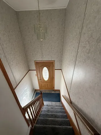 1085 Lamkin Street Highgate VT 05459