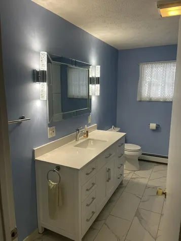 1085 Lamkin Street Highgate VT 05459