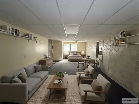 1085 Lamkin Street Highgate VT 05459