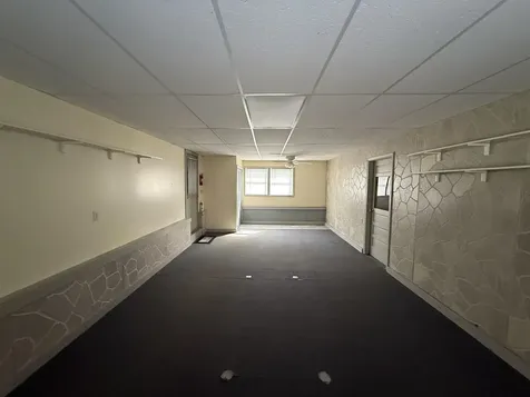 1085 Lamkin Street Highgate VT 05459