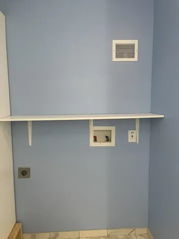 1085 Lamkin Street Highgate VT 05459