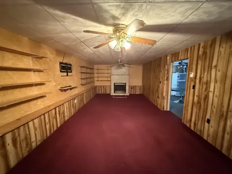 1085 Lamkin Street Highgate VT 05459