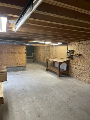 1085 Lamkin Street Highgate VT 05459