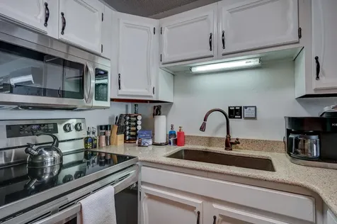 46 Linderhof Golf Course Road Bartlett NH 03812