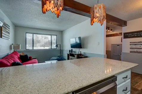 46 Linderhof Golf Course Road Bartlett NH 03812