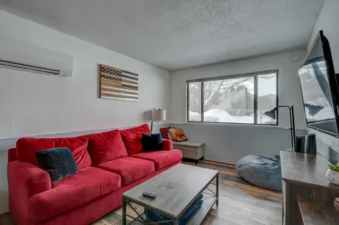 46 Linderhof Golf Course Road Bartlett NH 03812