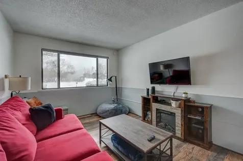 46 Linderhof Golf Course Road Bartlett NH 03812