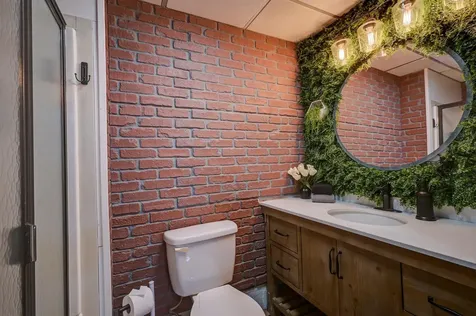 46 Linderhof Golf Course Road Bartlett NH 03812