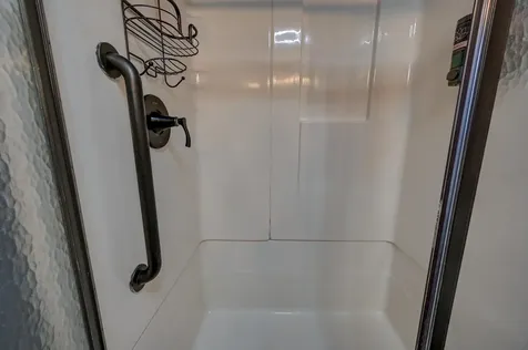 46 Linderhof Golf Course Road Bartlett NH 03812