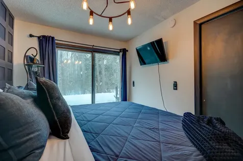 46 Linderhof Golf Course Road Bartlett NH 03812