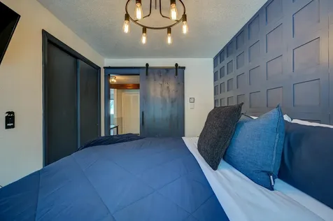 46 Linderhof Golf Course Road Bartlett NH 03812