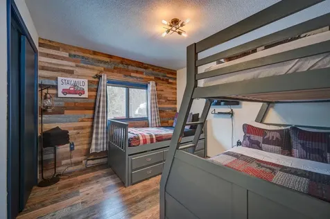 46 Linderhof Golf Course Road Bartlett NH 03812