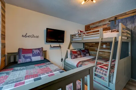 46 Linderhof Golf Course Road Bartlett NH 03812