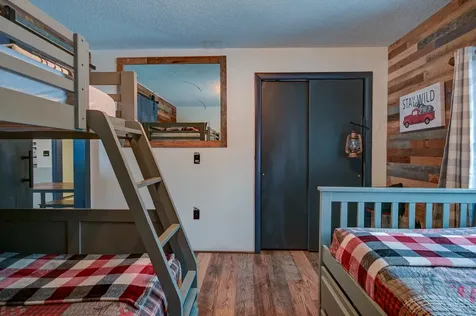 46 Linderhof Golf Course Road Bartlett NH 03812