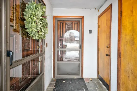 46 Linderhof Golf Course Road Bartlett NH 03812