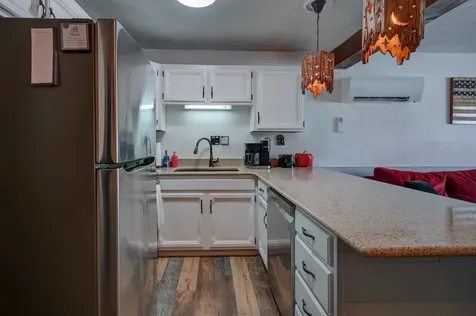 46 Linderhof Golf Course Road Bartlett NH 03812