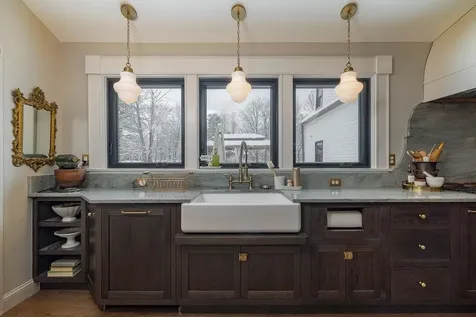 403 Maple Street Hopkinton NH 03229