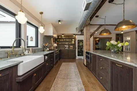 403 Maple Street Hopkinton NH 03229