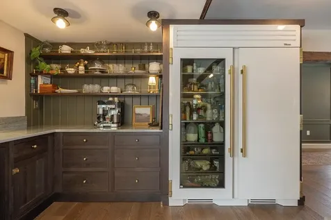 403 Maple Street Hopkinton NH 03229